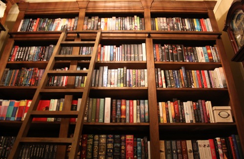 tumblr_nai1nsOKYJ1qe8zmko2_500