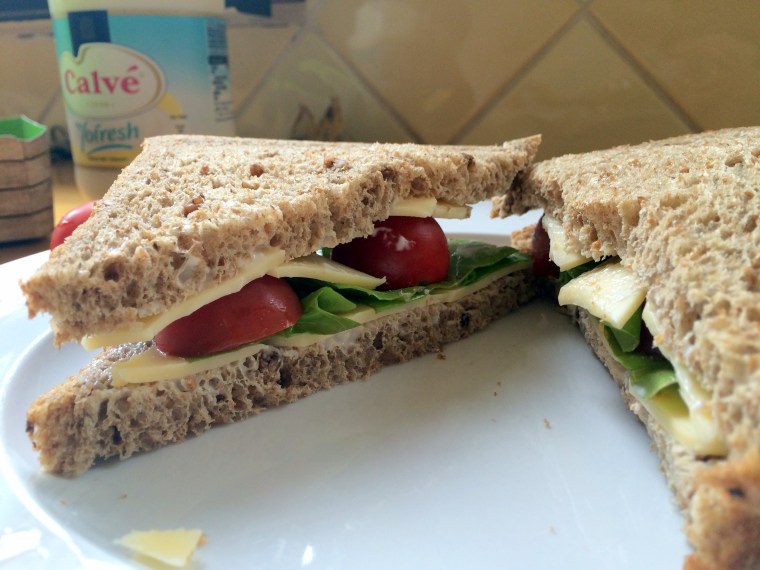 Foto 25-05-15 13 03 36