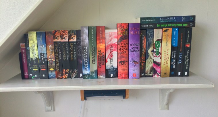 2015-06-03 14.10.00 HDR