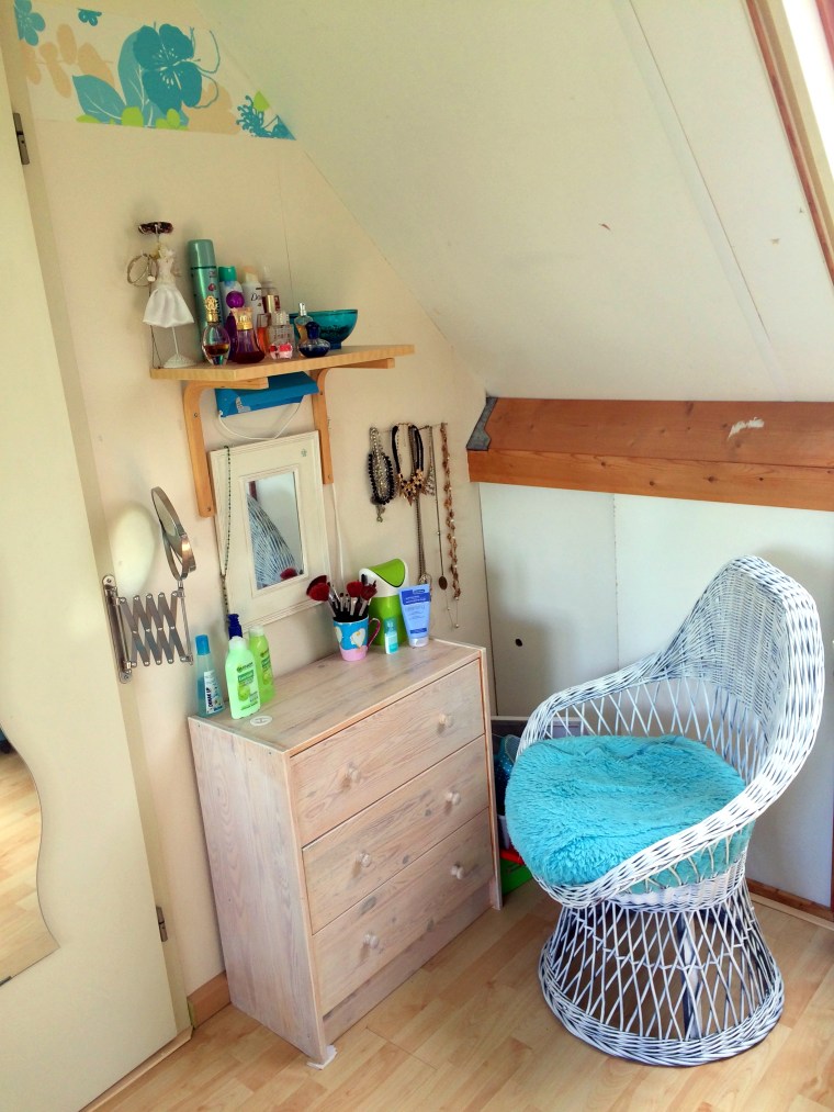 2015-06-03 14.13.03 HDR