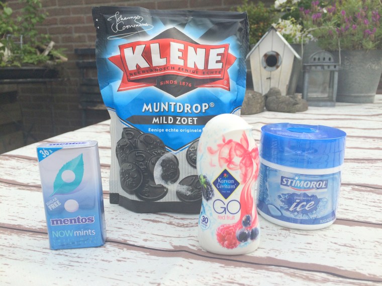 2015-06-28 19.51.19-1