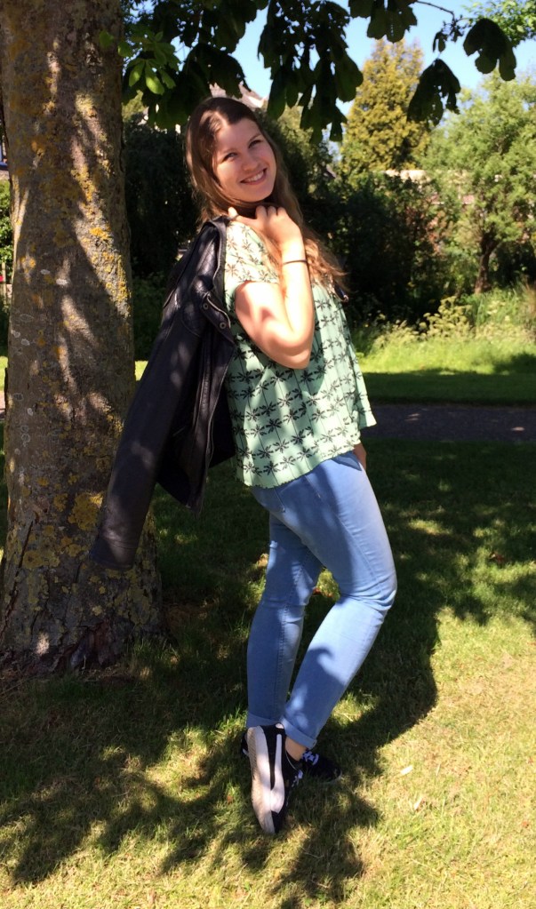 Foto 07-06-15 16 00 33