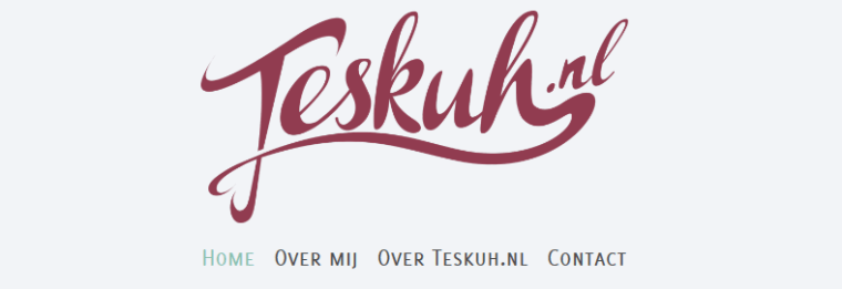 teskuh