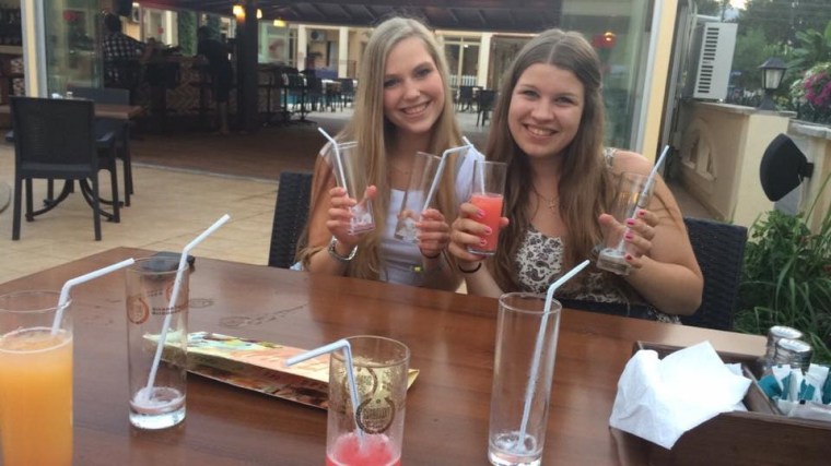 10924638_988445664509429_790230875503234741_n