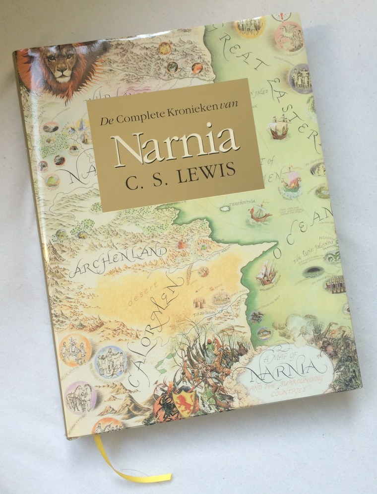 2015-07-02 10.10.54-1