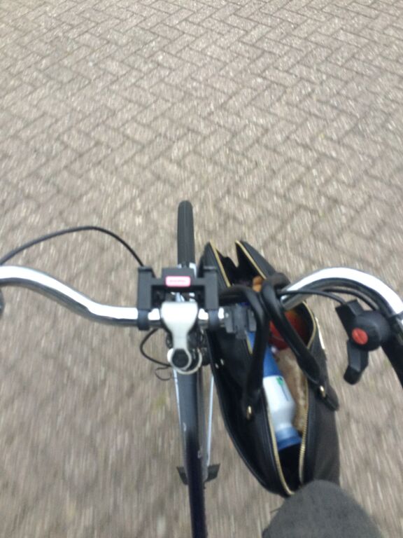 7kADuziIOXqHJaGVXZ70tYfhbhSpemWQuM7eDCQ-7hc