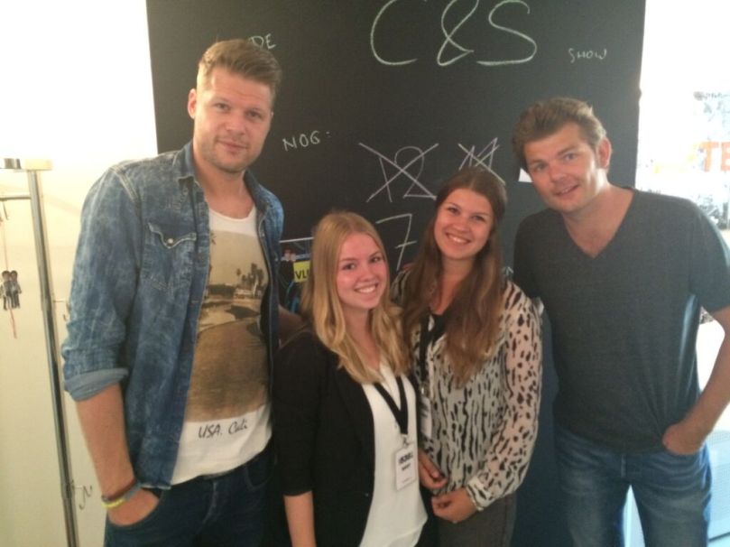 uaUNvn6chCgbxSK9h4Q7xPqu1M5t-df-MtRiAUKZB6I