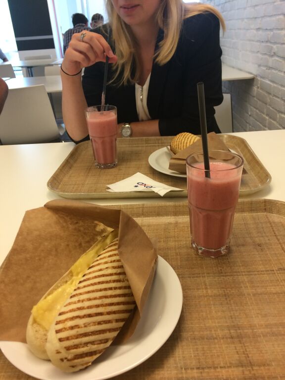 YOXsMUIFGAxImoTISFrZsXhEY74m1c7JK3-7HNpjIW0