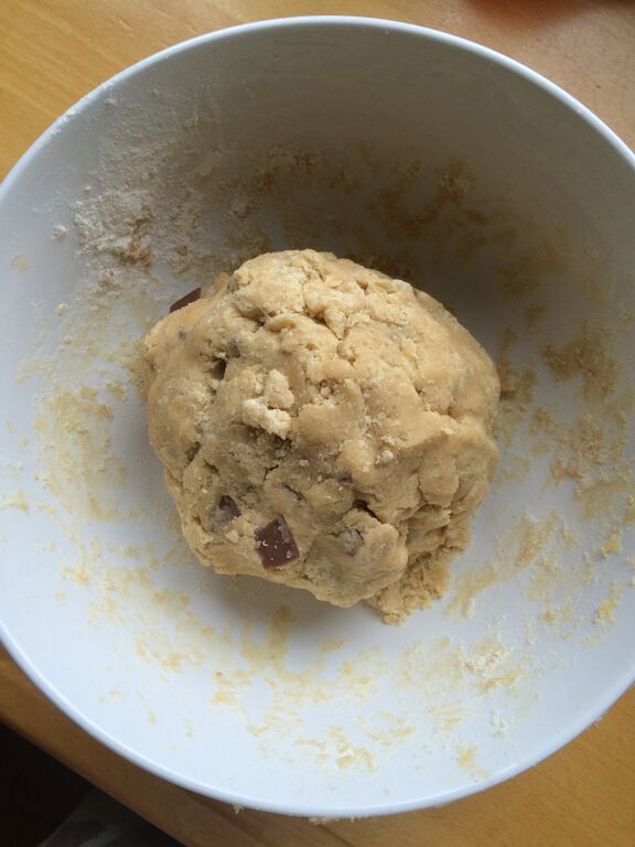 20zaxfrYqMCkLQ7wiuEvUibiLDuNoln0yIyt746LLLA