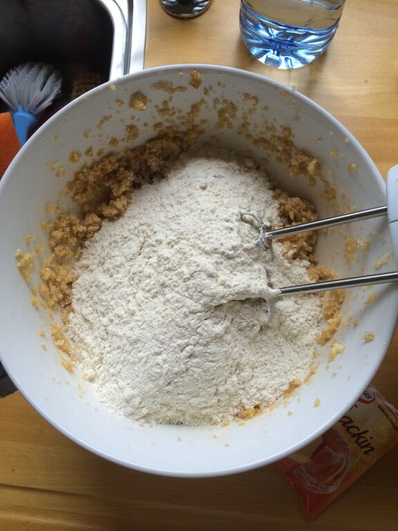 86E4LFf6w67vBZPEl2tb64Yt4SoFVKDGcqnRCGmyqfo