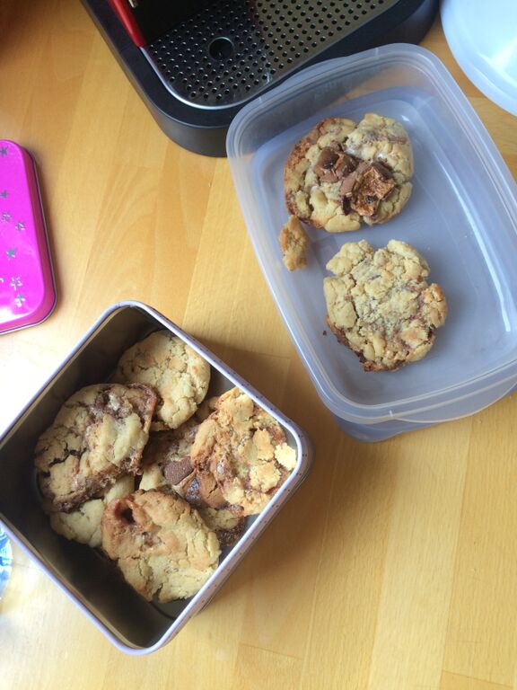 EC3wn_GobR_IGjMUlTZG9izKWgL5IK6I5l17aRTMF_c