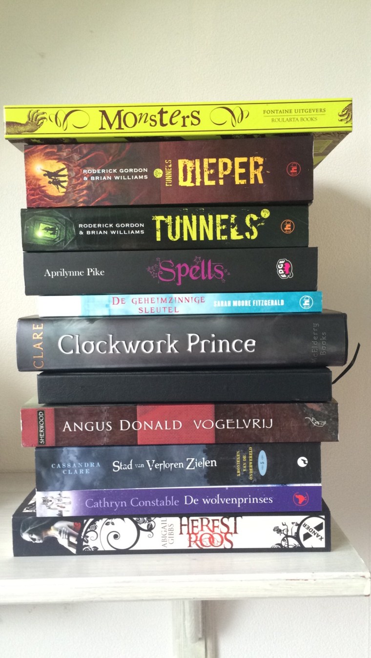 Foto 20-09-15 18 10 37