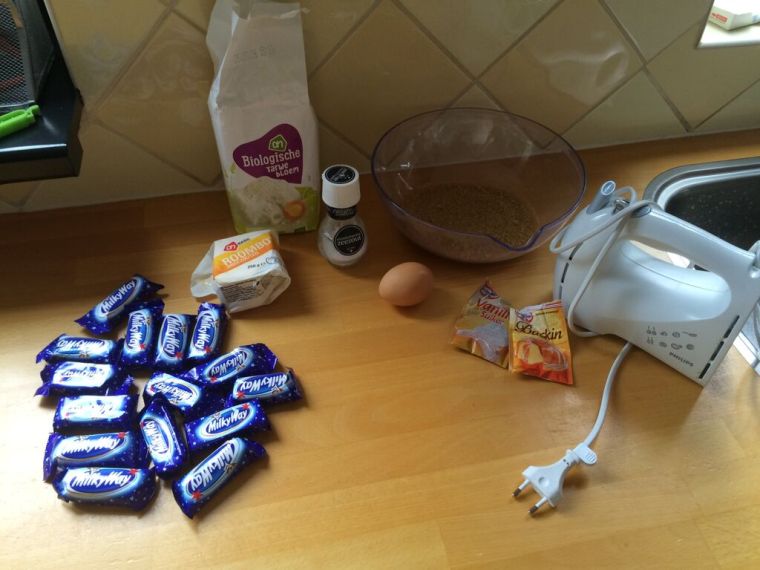 GbA5Miv-BAMVBbeCw19XFLMO77jcg1P_ni9M0eTWfwI