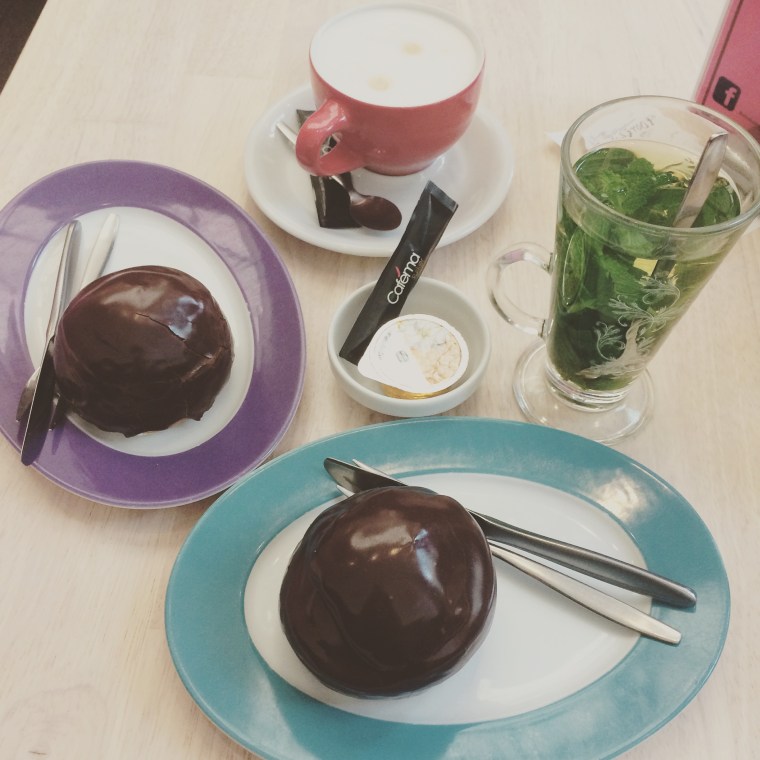 Bossche Bol Jan de Groot