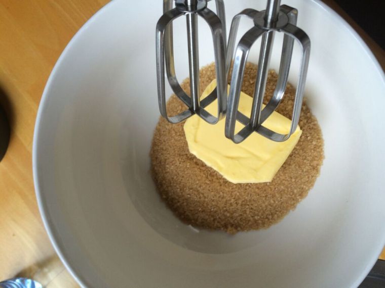 KWWDZdSIu8bewaNHjpTsPzlzJwPvtPWg3Gu7kZOB2Kk