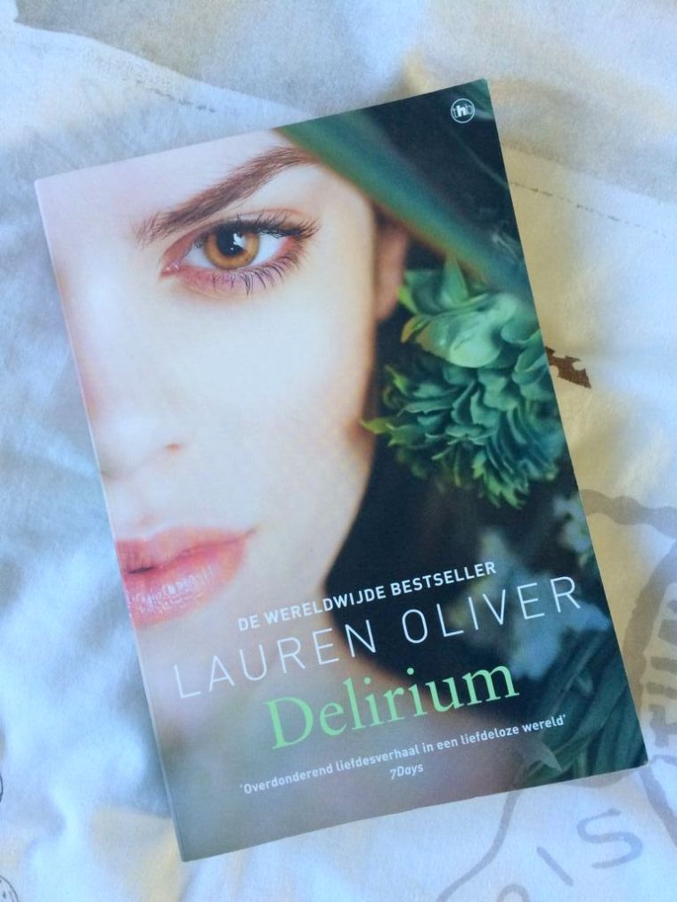 vdTsqxrxEUtK60H063tIlLcsSLMMx2oV7w8u2Lrecak