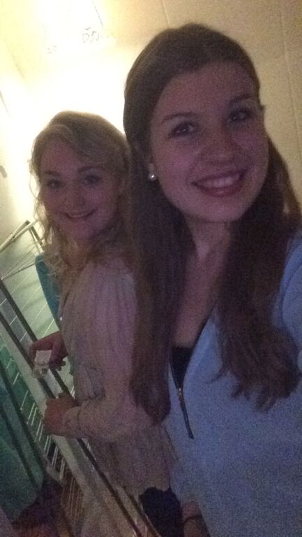 7lshn-RojyiHrufyJq5uM09iDzTht8AAcz43saUa-qs