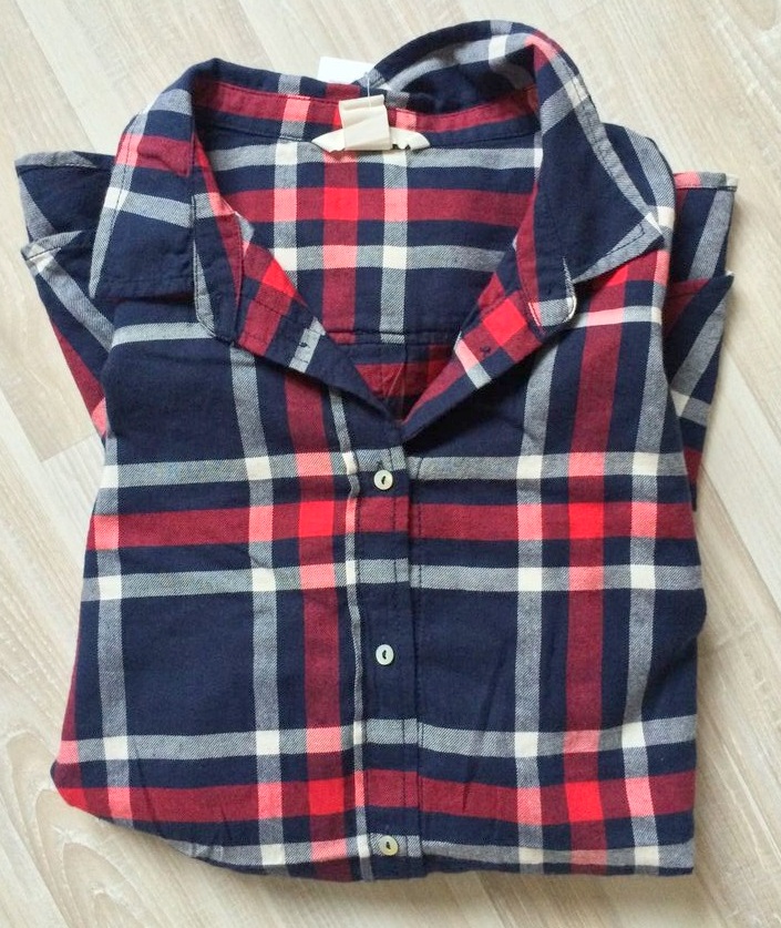 8Jmj4AghaCENVJAPVlqLZFdX9THJY04H8C9kiVVQrjk