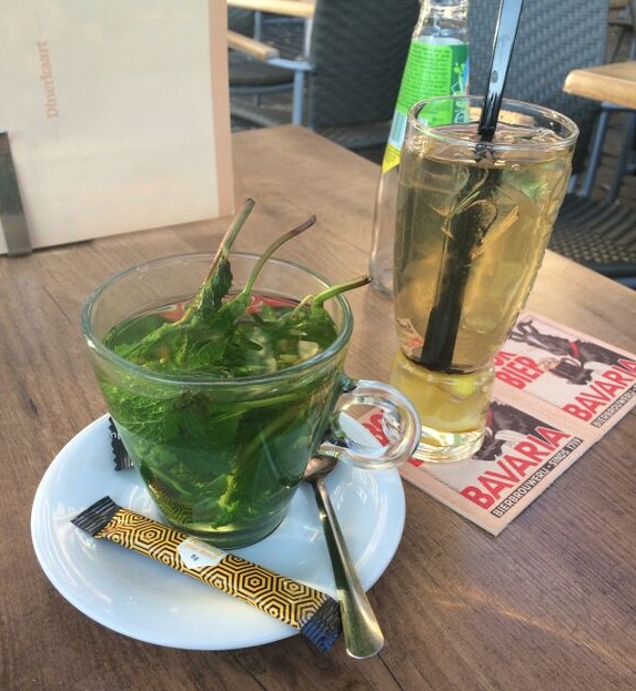 9zCBYzn2DkqrZqAfKYNgaIVYBGIrDKnumV7x1bqsCa8