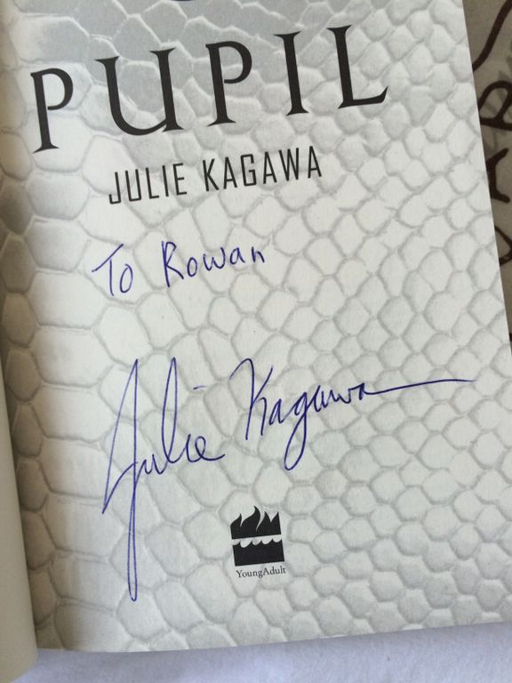 dCb-MgF1Z4smrt9AT8waETQ6TfQQ3XeG93KWOTx2PQ0