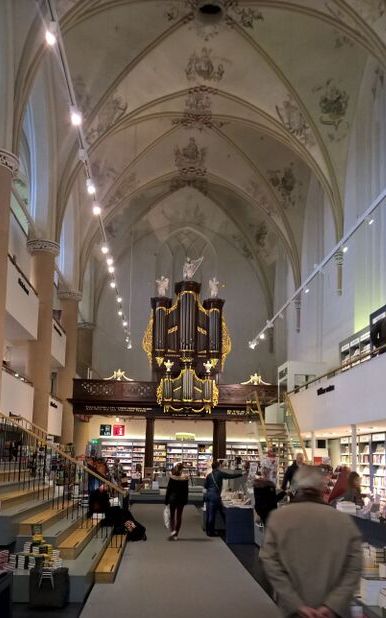 p2Li8tQMZNP7xitcaLOjg2dcvp93YXTQbdIRZFKTc9Q