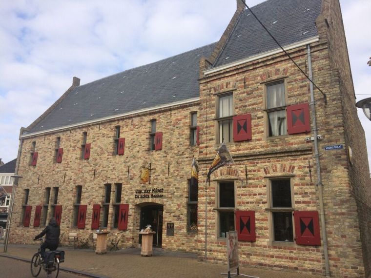 pJl7WOy81Fdffs-m1_lTeocVbbbGRaI3fMKX1a5rTmI