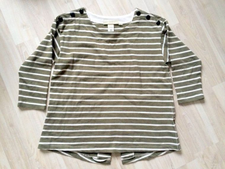 QvOZDsIiMub59Mb38DehB2DBHlcA_EKueyFdjk0cd-k