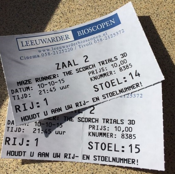 r1gwywe_pMi3KGcyeG33GMSqdloFs3leAV9JjxBKVN4