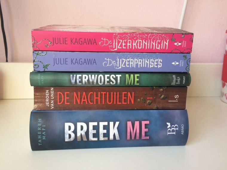 Sco_Ah_FXOD-i_FByTFbex6aUVe2bJjjAksQdqUzV1g