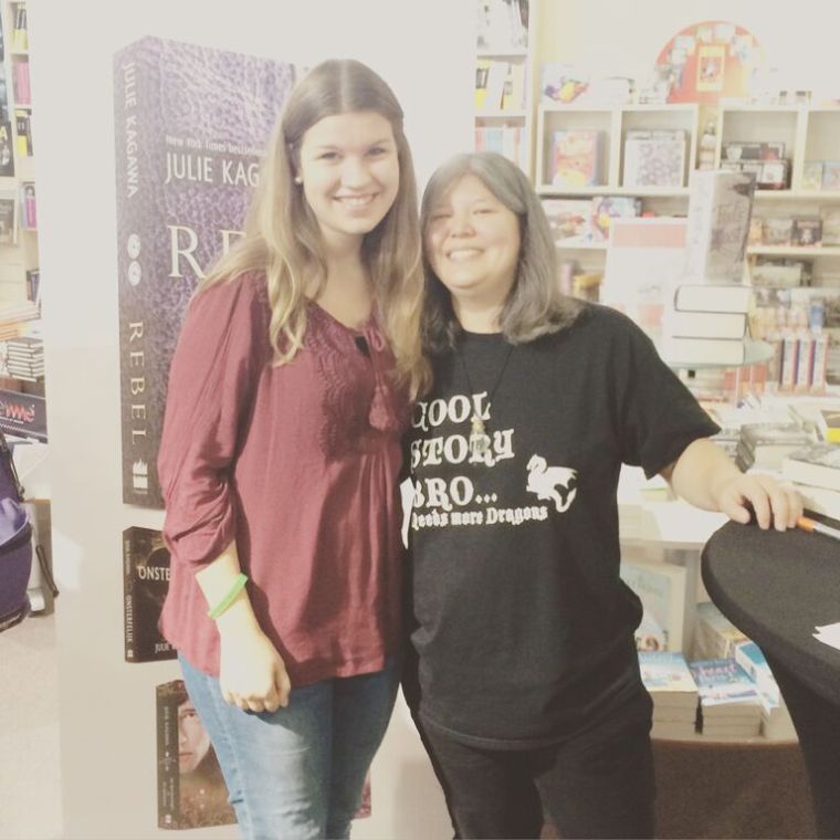 SeYPFlkrHoFw_Y-oG11N5sI4862u1OOC6YC1SitiFhM