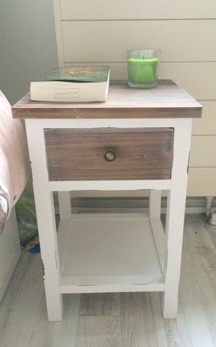 VkeTho334SNEABTa5B5zvF_FTzLTJ5QS7rDQy-j9KfY