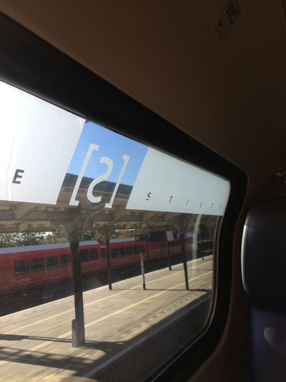 zaFRXjyLq2ks6RlVWAIRT6MawRYBmVHXP7fclI-ugX0