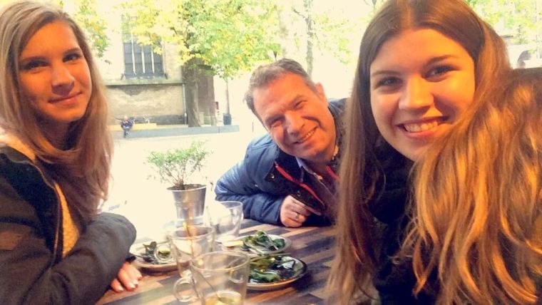 zwnStG9d3LG3_g18TkO1PHYg-bp2KSu6OSjr0wOV4bY