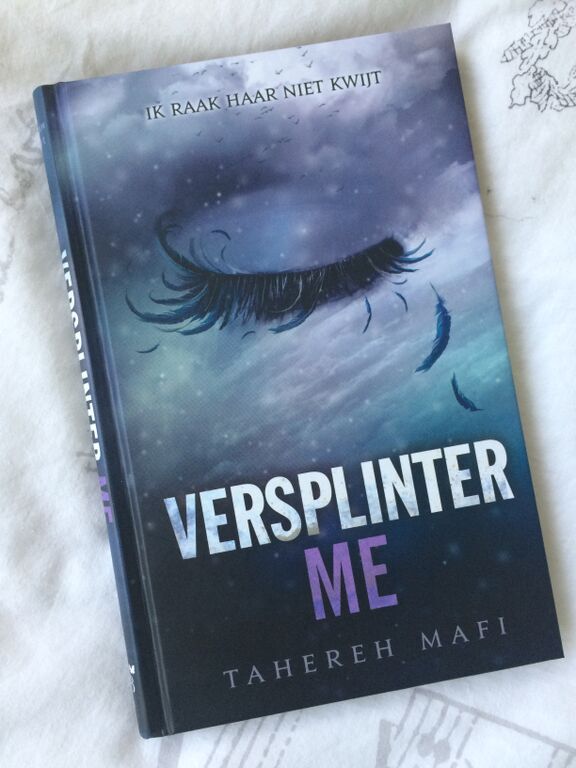 6rSsG7n0QJGO1J_YsiriP0tSnDXHLZEgbHbk-v_gc80