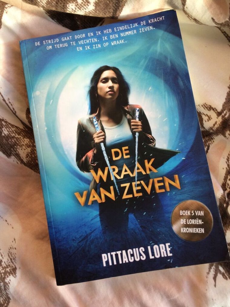 dzxT0CbXbf3Eb3bDlSX15D77VQtUgbVxN_GH1bRYN9s