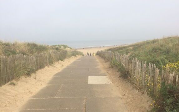 exfQbX5wvAr777E6lJxx_qFeGiA6LC-r8XBBzYvN_rQ