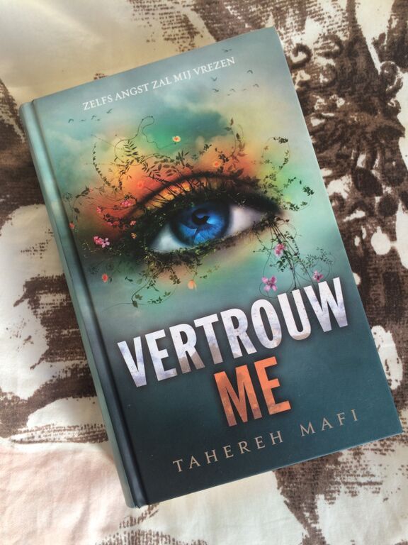 f-onKxNSCLv8M6tdwxDH9yjzSDRRFh3BiPNiuQscr8Y