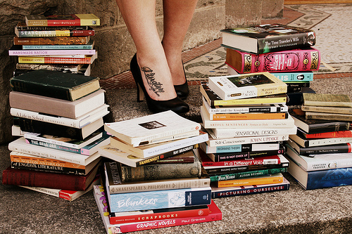 tumblr_lie9ourDAo1qhf9pjo1_500