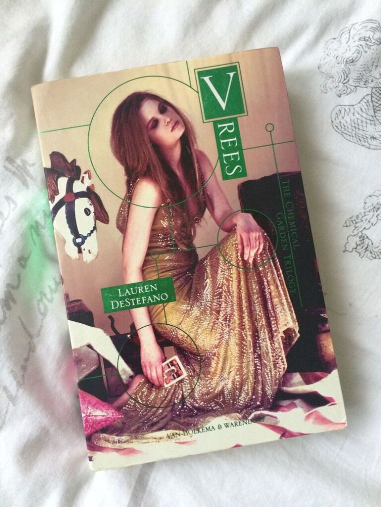 2jOHQpqm0yANnwcbl8M7nkkOwRnqV1vJw56Ao8N2Q9w