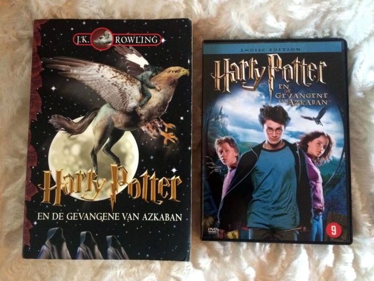 3-hjrbxltsCDWmpVQ96x1B1SNp_370efC84jbXnPDaE