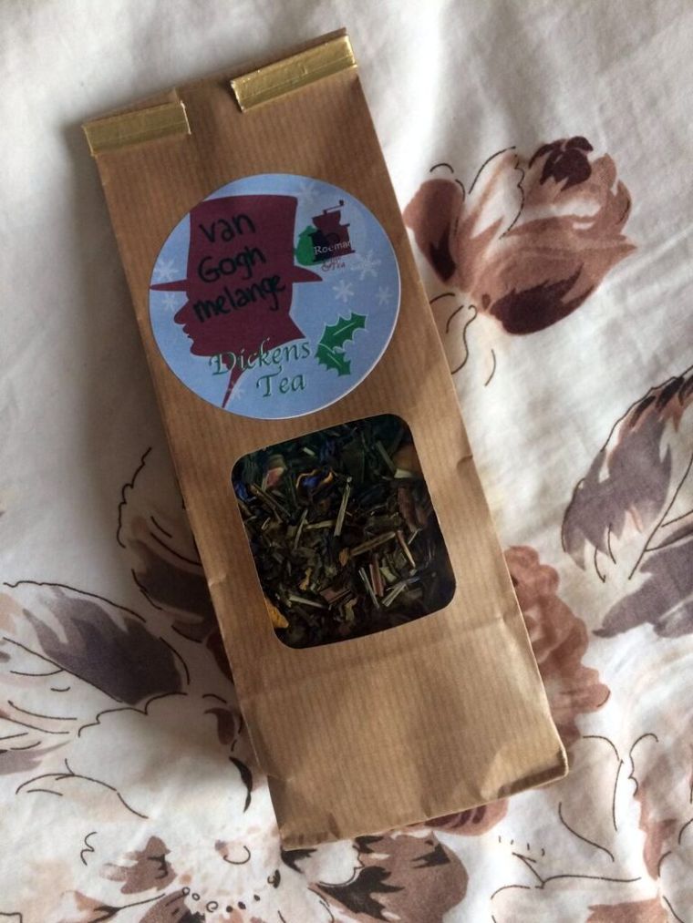 5TwB1LBnc353Qt40CeZIkOHxpgZDx3saeu8r9tPAS6Q