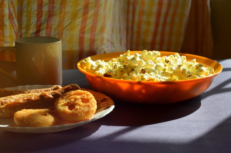 evening_tea_high_res