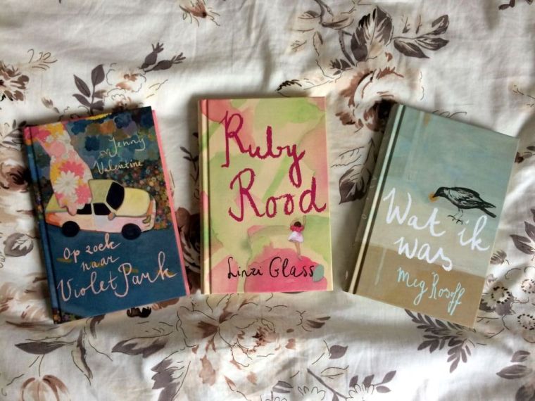 ewsgsbDS_BcO3Lyyw5D-m8CJeefJ7jUkF9c3M1hKrc8