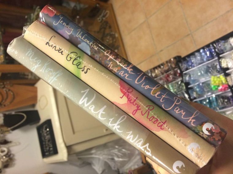 fir3468OZM4pZBFC-eLdzBb6JRBeM836VTgcFLPsY0Q