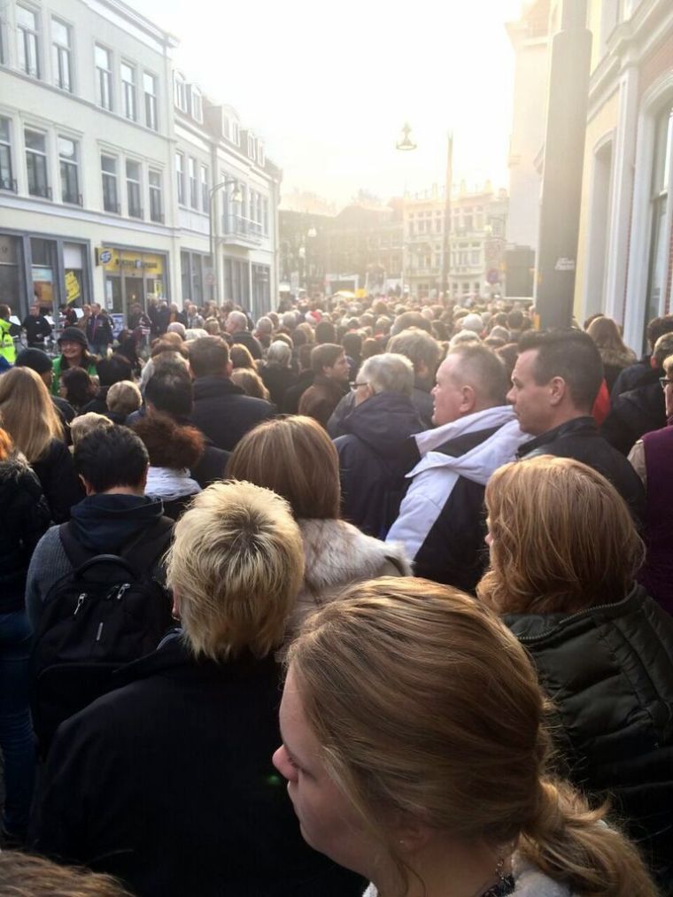 Ltc9B_Zll7an6NZAAo9ggwq887HQIwg4C4qqcS1ljF8