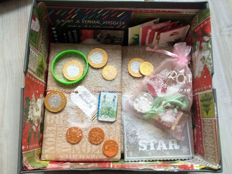 PiekgQpCGnaaBllGICMUt1nm15TXglNKzHmdrmtGvK8