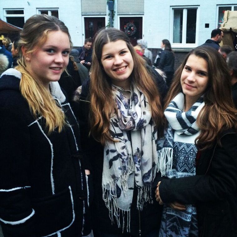 qGngHm0h0QGasnCrbcG4flEw4zebPqD59b9_jr_ev1Y