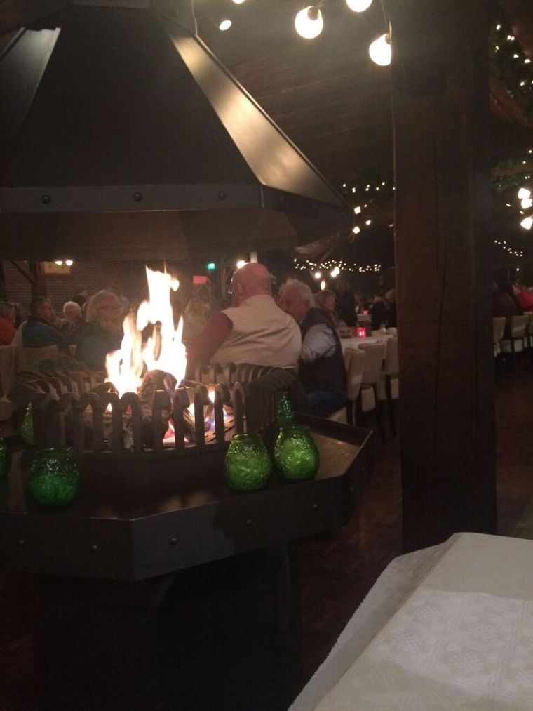 rKTkYT61hTrjlqRLKD8e820wiqOvNt3iReS2TEfJfZ4