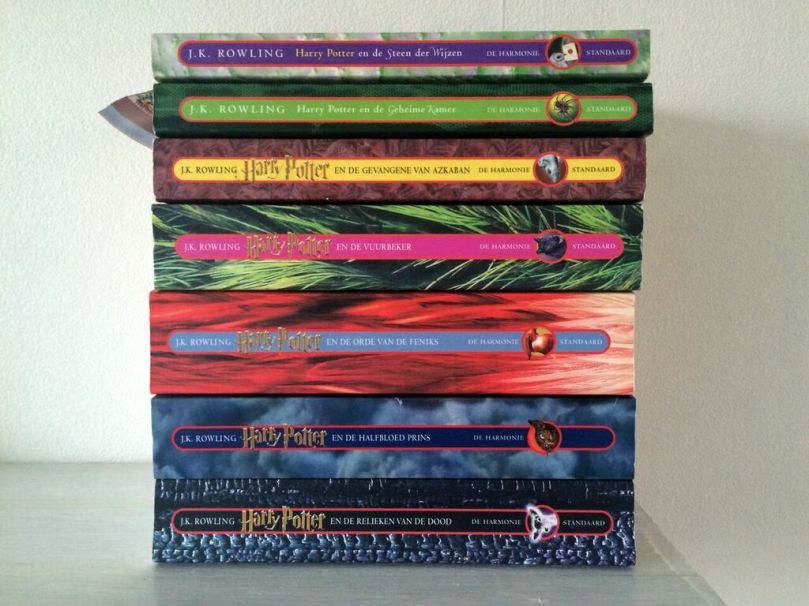 yZ8JizRS1sjTb1hmNSiacV37G2zyHsgPRLyTNfsvn-I