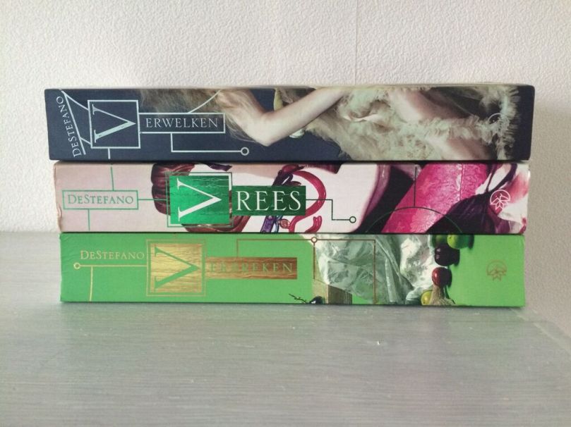 yZL7O8OpfejM-BEv2-Gp-2mQ5FUFyLbsUunMenFOrbc